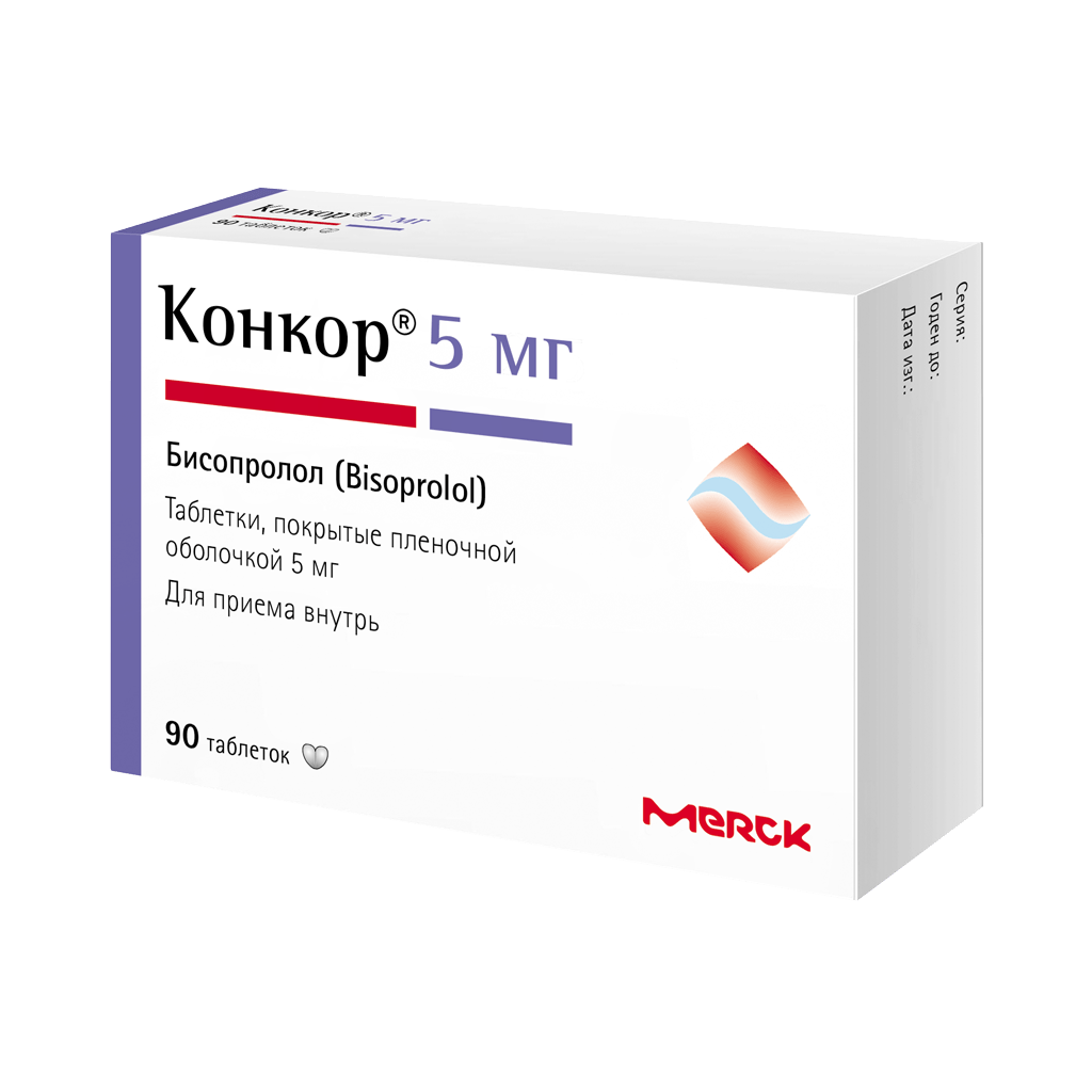 Конкор